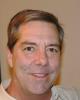David is single in Tucson, AZ USA
