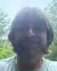 Ken is single in Bloomingburg, NY USA