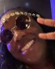 Kristin is single in Folsom, CA USA