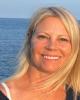 Nlh is single in Littleton, MA USA
