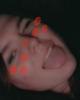 Maddie is single in Milwaukee, WI USA