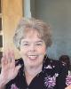 Sue is single in Flagler Beach, FL USA