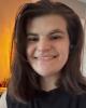 Michelle is single in Ashburn, VA USA