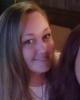 Jackie is single in Belvidere, TN USA