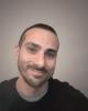 Chris is single in Phoenix, AZ USA