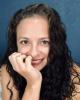 Patricia is single in Cypress, TX USA