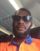 Jr is single in Dover, DE USA