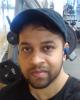 Nilesh is single in Newport, KY USA