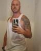 Henry is single in Maplecrest, NY USA