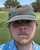 Gavin is single in Fayetteville, AR USA