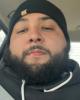 Carlos is single in McHenry, IL USA