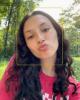 Autumn is single in Bluffton, SC USA