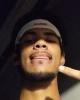 Kianu is single in Pompano Beach, FL USA