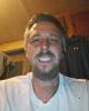 Anthony is single in Beaverton, MI USA