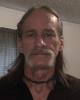 Beian is single in Old Orchard Beach, ME USA