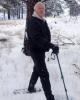 John is single in Westbank, BC CAN