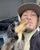 Nick is single in Mukilteo, WA USA