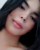 Jaemi is single in Sparta, KY USA