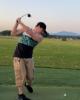 Nick is single in Mukilteo, WA USA