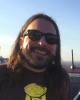 Nick is single in Morrisdale, PA USA