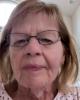 Linda is single in Hainesport, NJ USA