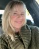Shayala is single in San Geronimo, CA USA