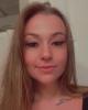 Scoutt is single in Helena, AL USA