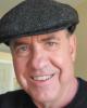 Dominic is single in Bingham, ME USA