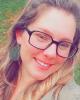 Haley is single in Williamsport, PA USA