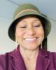 Maxie is single in Fort Bragg, CA USA