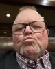 Tommy is single in Casco, ME USA