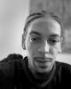 Jaye is single in Columbia, SC USA