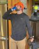 Trever is single in Etters, PA USA