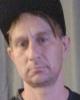 Kyle is single in Phoenix, AZ USA