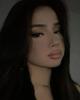 Isabella is single in Vader, WA USA