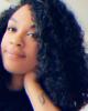 Jerae is single in Warner Robins, GA USA