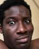 Bando is single in Du Quoin, IL USA