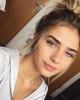 Sarah is single in Ambler, PA USA