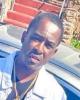 Derrick is single in San Leandro, CA USA