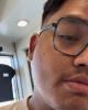 Loi is single in Surrey, BC CAN