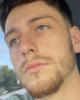 Caleb is single in Decatur, GA USA