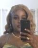 Tasha is single in Clermont, FL USA