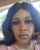 Tasha is single in Clermont, FL USA