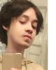 Prince is single in Stephenville, NL CAN
