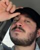 Jose is single in Joliet, IL USA