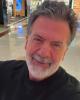 Ethan is single in Chapel Hill, NC USA