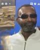 Gabriel  Johnson is single in Forney, TX USA