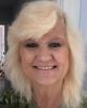 Brenda is single in Cambridge City, IN USA