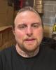 Cole is single in Hays, KS USA