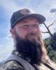 Patrick is single in Billings, MT USA